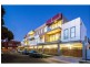 175 Balaclava Road, St Kilda VIC 3182