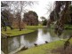 175 Balaclava Road, St Kilda VIC 3182