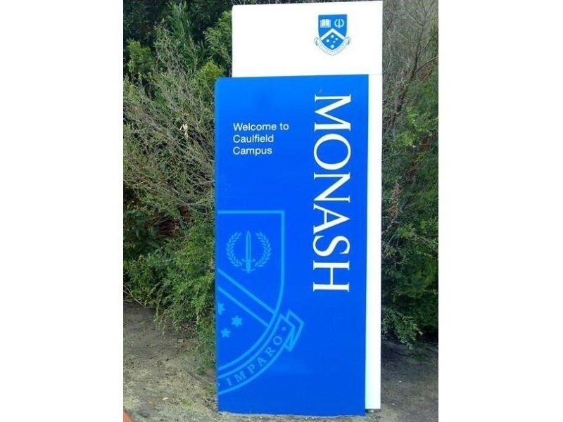 175 Balaclava Road, St Kilda VIC 3182