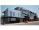 175 Balaclava Road, St Kilda VIC 3182