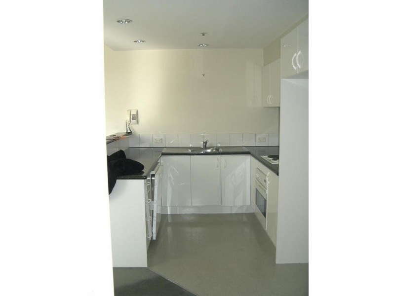 222 Victoria Street, Melbourne VIC 3000