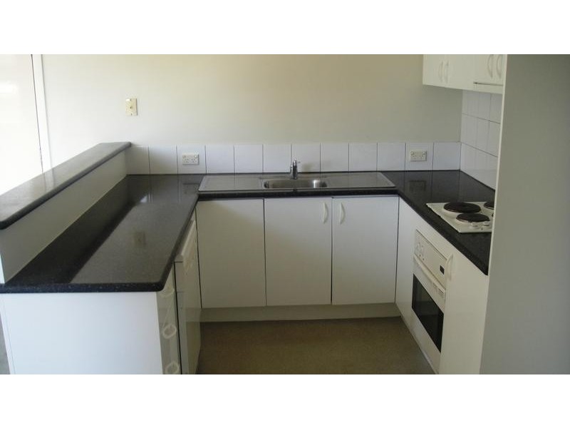 222 Victoria Street, Melbourne VIC 3000