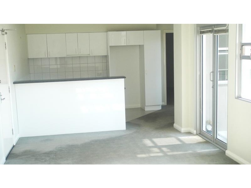 222 Victoria Street, Melbourne VIC 3000