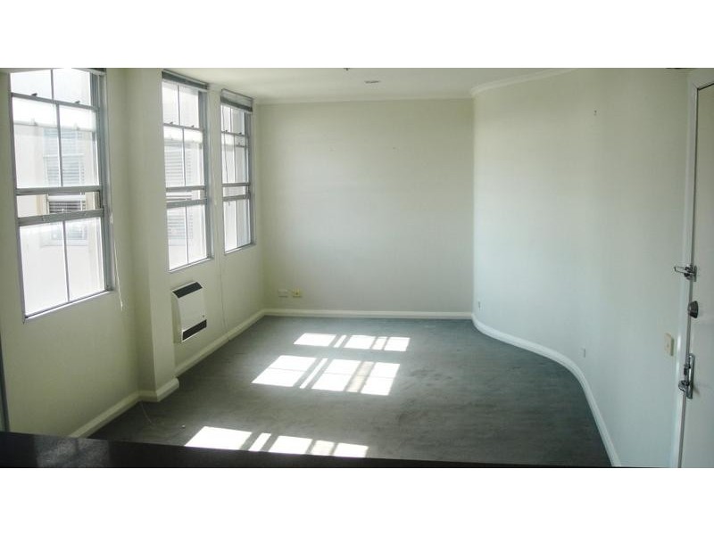 222 Victoria Street, Melbourne VIC 3000