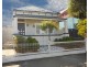 111 Glenlyon Road, Brunswick VIC 3056
