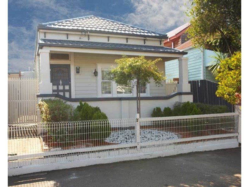 111 Glenlyon Road, Brunswick VIC 3056