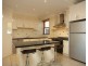 111 Glenlyon Road, Brunswick VIC 3056