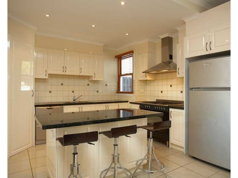111 Glenlyon Road, Brunswick VIC 3056