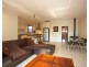 111 Glenlyon Road, Brunswick VIC 3056