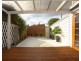 111 Glenlyon Road, Brunswick VIC 3056