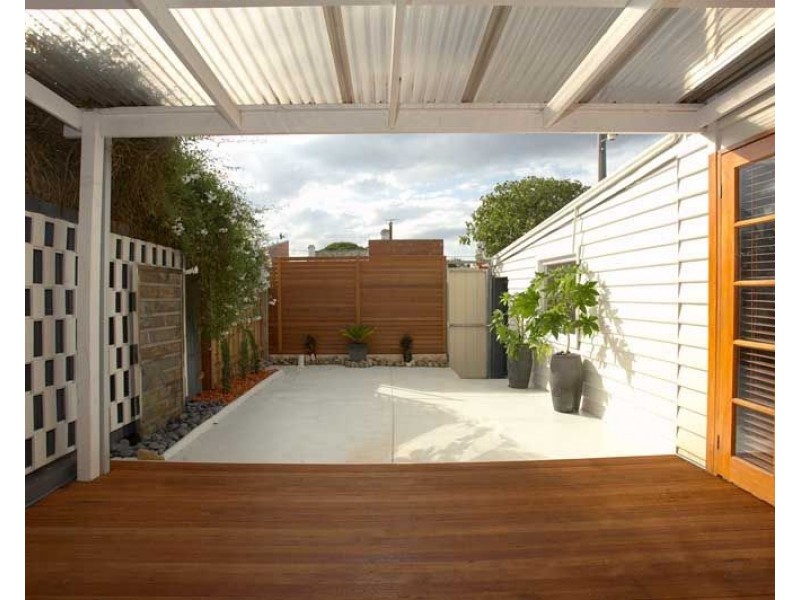111 Glenlyon Road, Brunswick VIC 3056