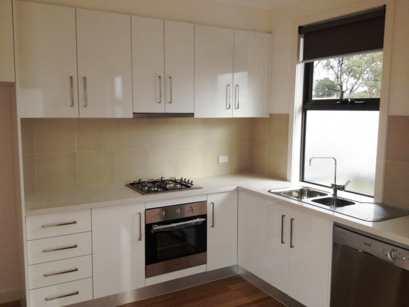 3/135 Brunswick Road, Brunswick VIC 3056