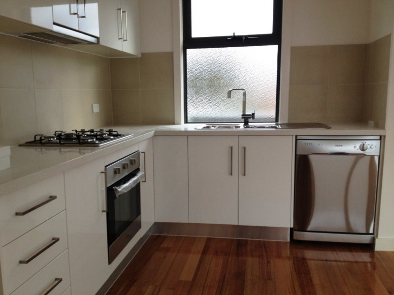 3/135 Brunswick Road, Brunswick VIC 3056