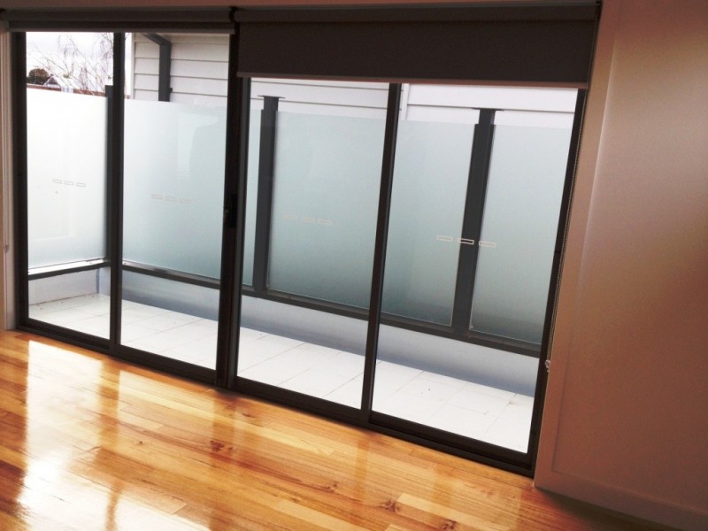 3/135 Brunswick Road, Brunswick VIC 3056