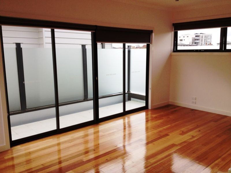 3/135 Brunswick Road, Brunswick VIC 3056