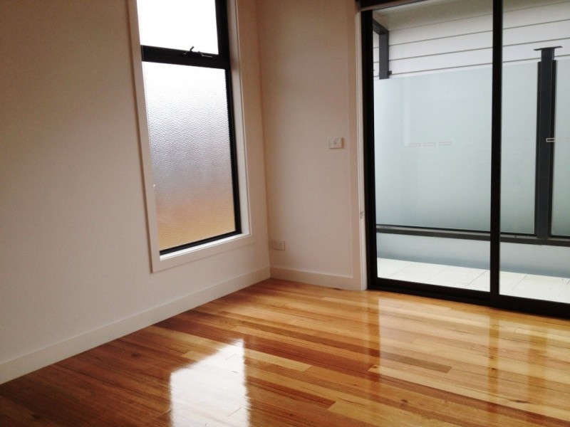 3/135 Brunswick Road, Brunswick VIC 3056