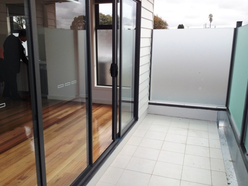 3/135 Brunswick Road, Brunswick VIC 3056