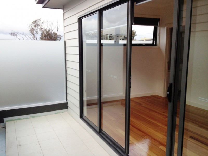 3/135 Brunswick Road, Brunswick VIC 3056