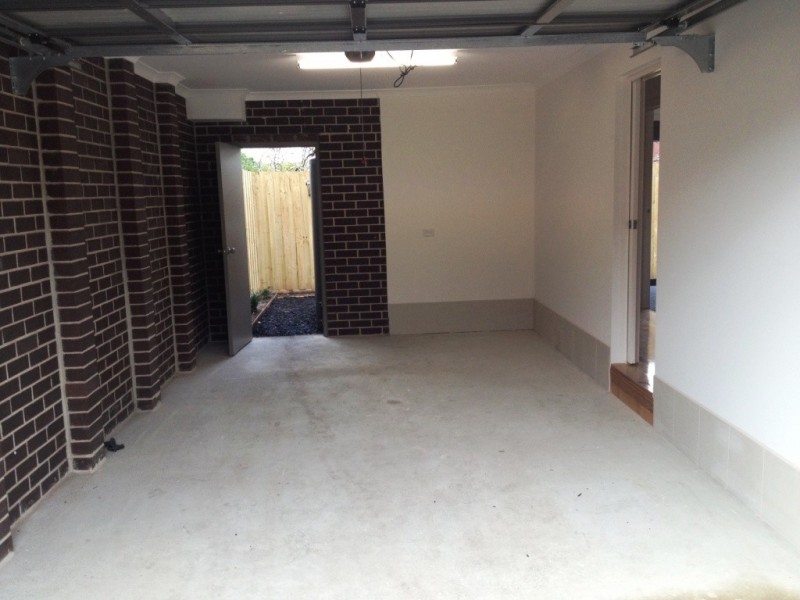 3/135 Brunswick Road, Brunswick VIC 3056