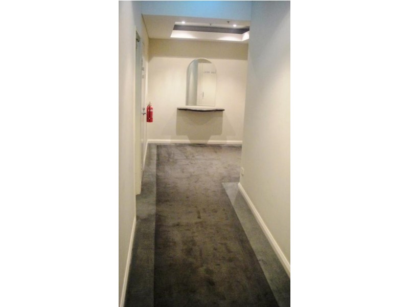 51/222 Victoria Street, North Melbourne VIC 3051