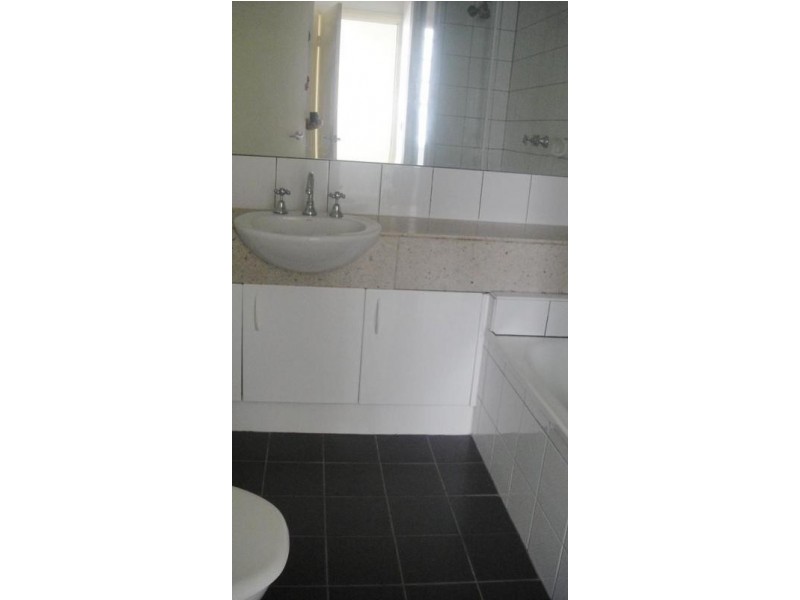 51/222 Victoria Street, North Melbourne VIC 3051