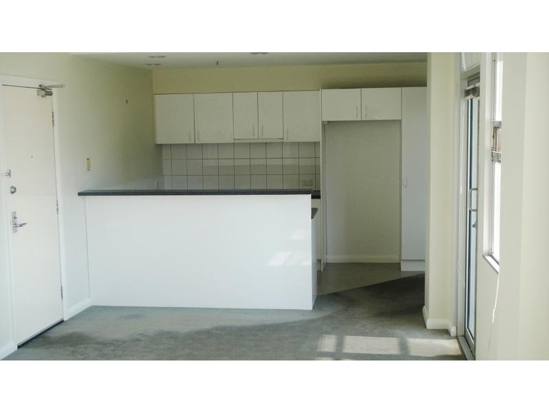 51/222 Victoria Street, North Melbourne VIC 3051