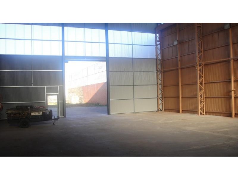 Cnr Ricketts Road & Gilby Road, Notting Hill VIC 3168