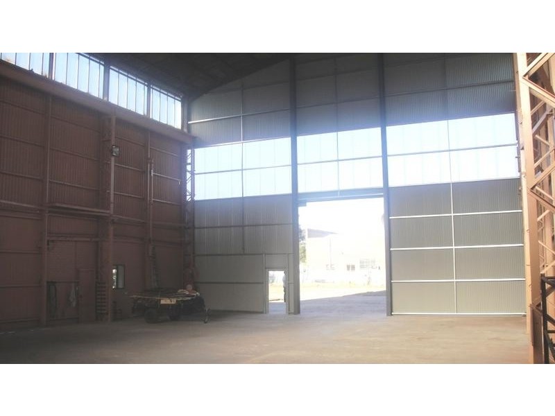 Cnr Ricketts Road & Gilby Road, Notting Hill VIC 3168