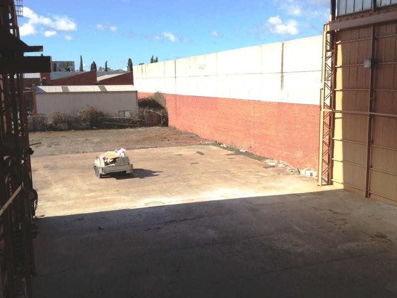 Cnr Ricketts Road & Gilby Road, Notting Hill VIC 3168