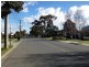 Cnr Ricketts Road & Gilby Road, Notting Hill VIC 3168
