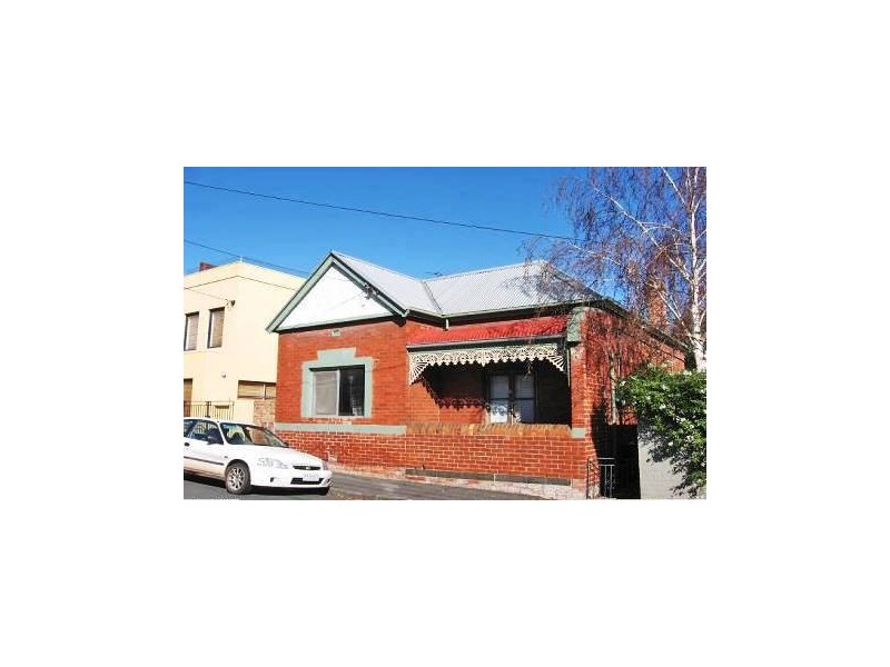 8 Coote Street, South Melbourne VIC 3205