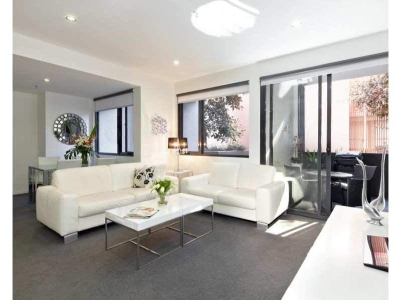 216 Rouse Street, Port Melbourne VIC 3207