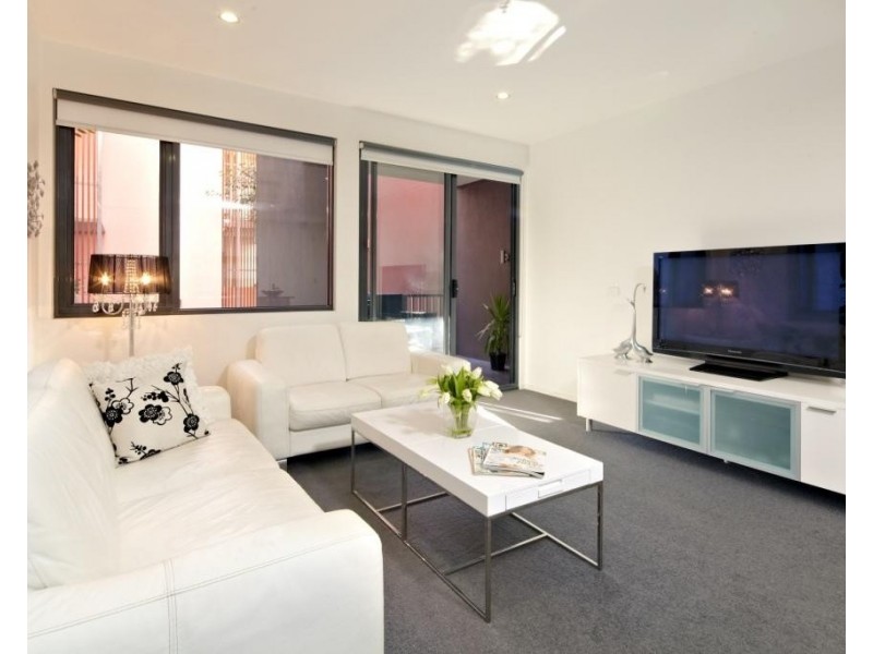 216 Rouse Street, Port Melbourne VIC 3207