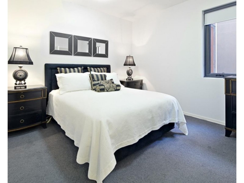 216 Rouse Street, Port Melbourne VIC 3207