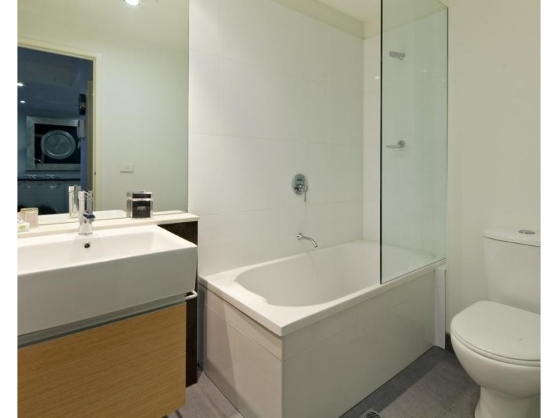 216 Rouse Street, Port Melbourne VIC 3207