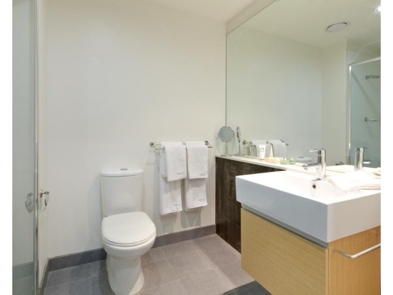 216 Rouse Street, Port Melbourne VIC 3207