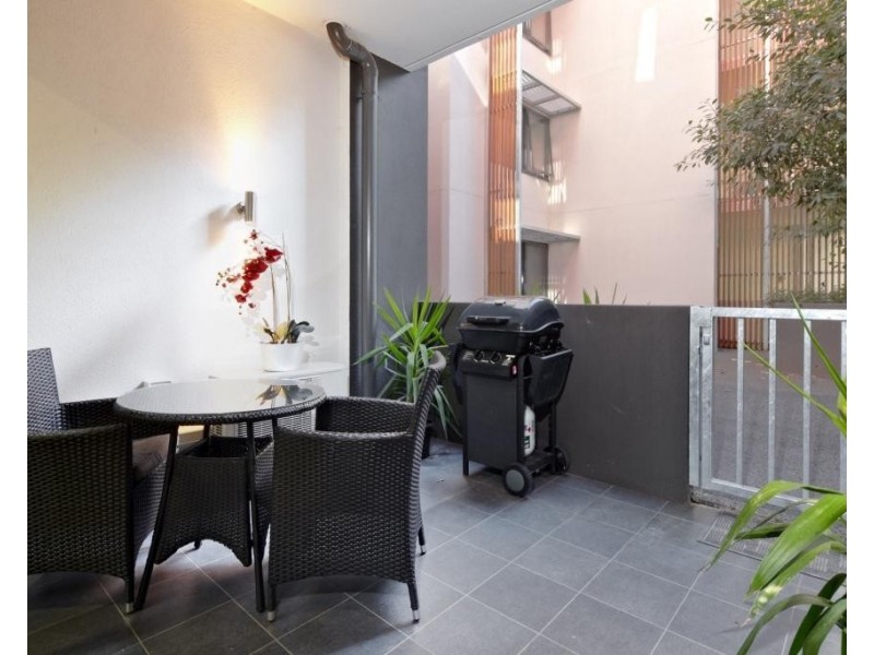 216 Rouse Street, Port Melbourne VIC 3207