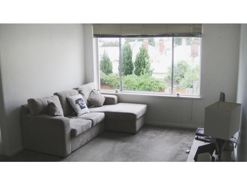 28/81 Edinburgh Street, Richmond VIC 3121