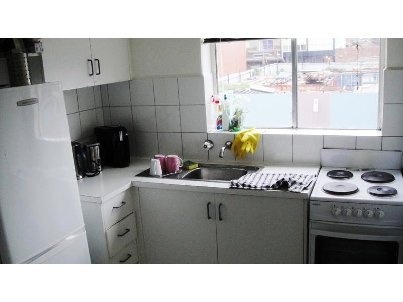 28/81 Edinburgh Street, Richmond VIC 3121