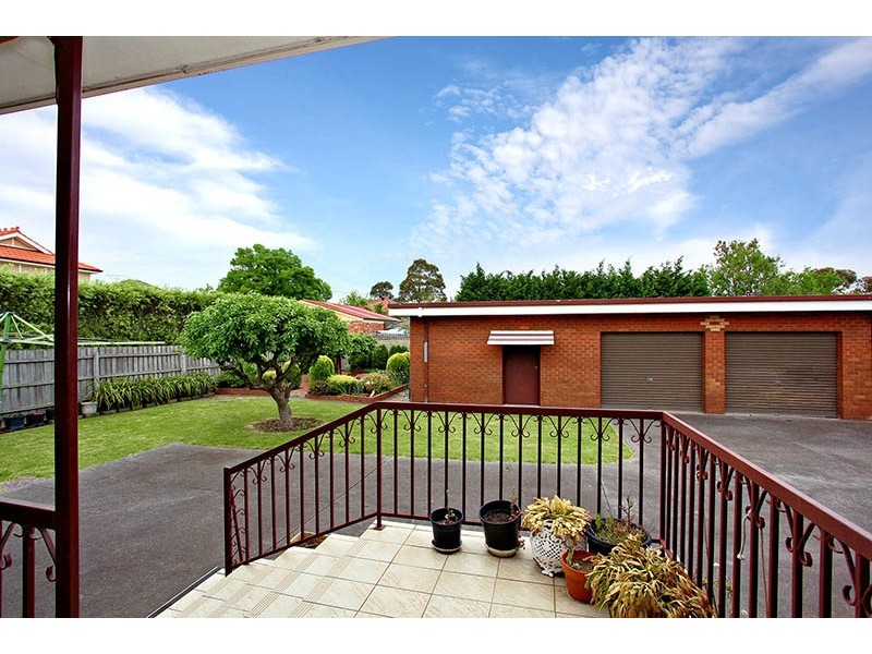 120 Roberts Street, Essendon VIC 3040