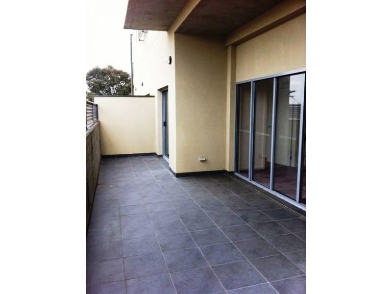 6/208 Waterloo Road, Oak Park VIC 3046