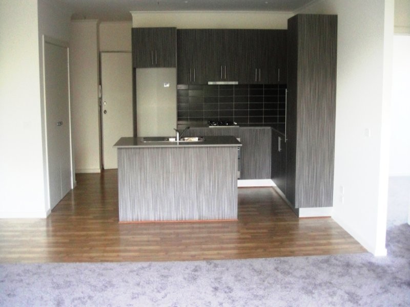 6/208 Waterloo Road, Oak Park VIC 3046