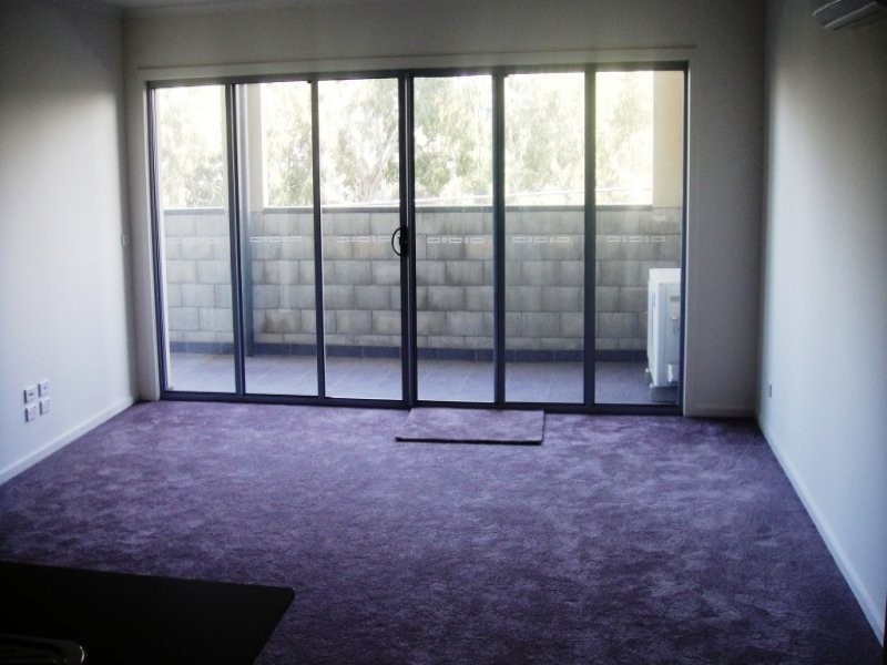 6/208 Waterloo Road, Oak Park VIC 3046