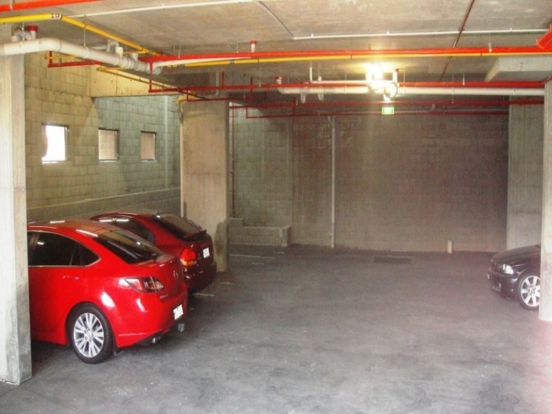 6/208 Waterloo Road, Oak Park VIC 3046