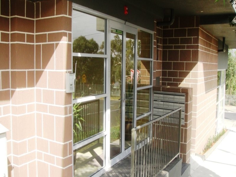 9/208 Waterloo Road, Oak Park VIC 3046