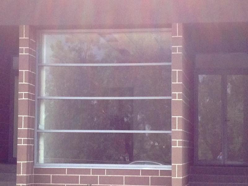 1, 2 & 3/208 Waterloo Road, Oak Park VIC 3046