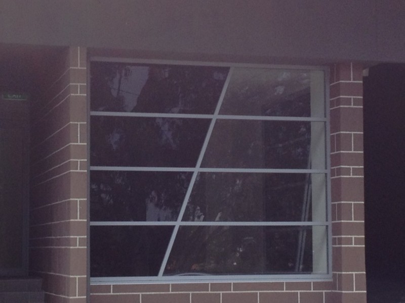 1, 2 & 3/208 Waterloo Road, Oak Park VIC 3046