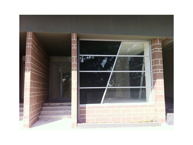 1, 2 & 3/208 Waterloo Road, Oak Park VIC 3046