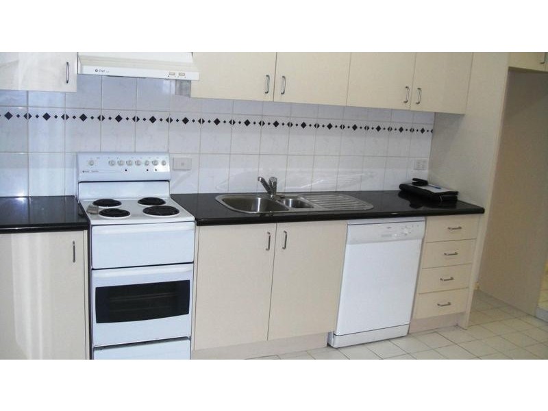 249 Cnr Drummond Street & Naughton Place, Carlton VIC 3053