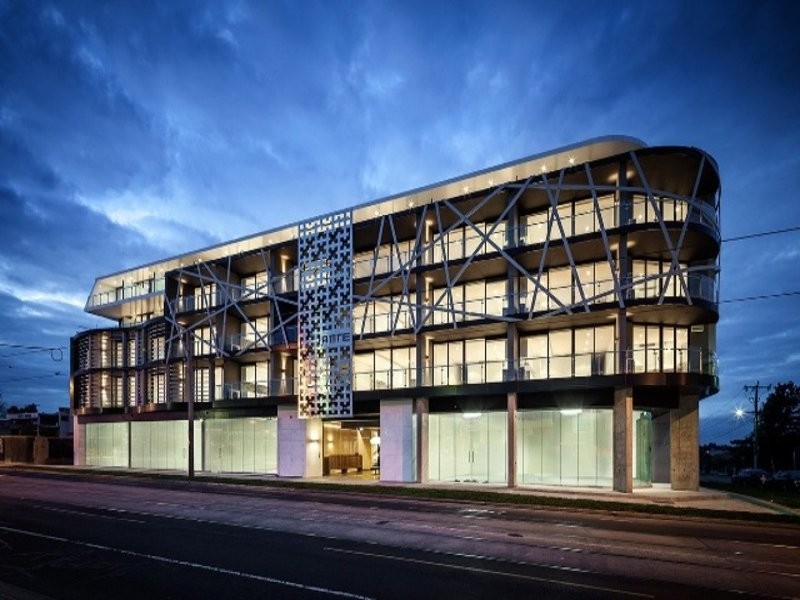 47/100 Keilor Road, Essendon VIC 3040